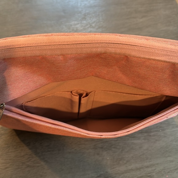 {Voova} Laptop Case pink laptop case soft laptop case laptop sleeve - Picture 4 of 11